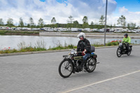 Vintage-motorcycle-club;eventdigitalimages;no-limits-trackdays;peter-wileman-photography;vintage-motocycles;vmcc-banbury-run-photographs